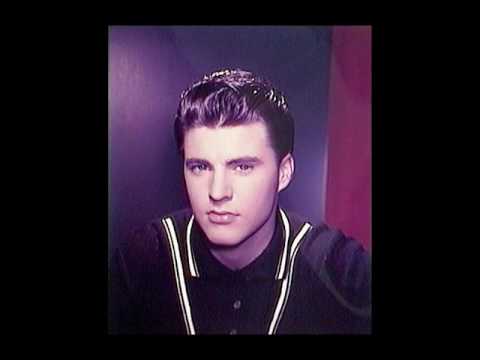 I'm A Fool To Care video