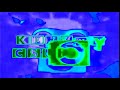 Klasky Csupo In Saw Chorded