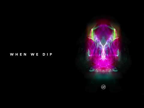 Premiere: Luke Brancaccio & Gai Barone - Boarders [Renaissance]