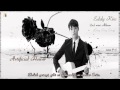 Eddy Kim (에디킴) – Artificial Flower (조화) k-pop ...