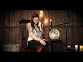 Alone [Heart Cover] de Floor Jansen