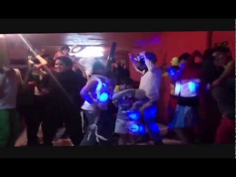 download lagu mp3 mp4 Xxxilo, download lagu Xxxilo gratis, unduh video klip Xxxilo