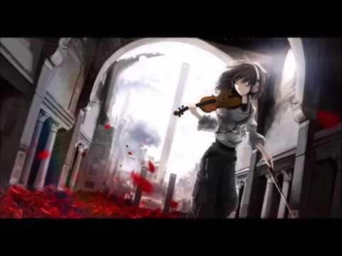 F-777 - Dance of The Violins