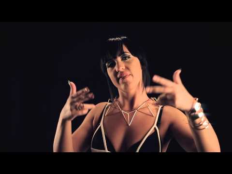 Mimi Mercedez - Kleopatra (Prod. By Zartical)