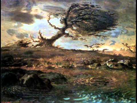 El ventarron   Grupo la droga