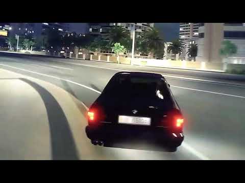 R.I.P in honor of Giorgi