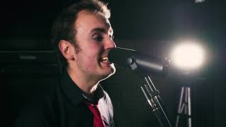 Too Much Too Soon (ft. Sam Lavery) - Idiot America (UK Green Day Tribute)