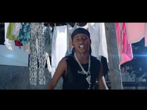 Mc Caverinha feat. Dfideliz - Favelado Também Pode (Prod. Nagalli) + Letra Na Descrição