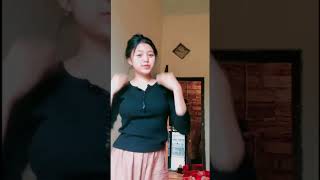 Download lagu gempa #bibitunggul #gununggede #pemersatubangsa #smp #sma #anaksma #smagununggede #sd mp3
