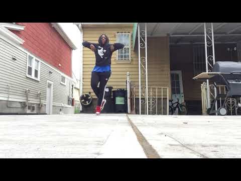 Lil Pump - Esskeetit