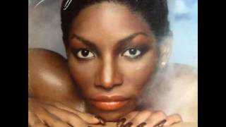 Stephanie Mills - Keep Away Girls