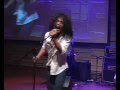 Blackout - Letoy (live in Universitas Bunda Mulia)