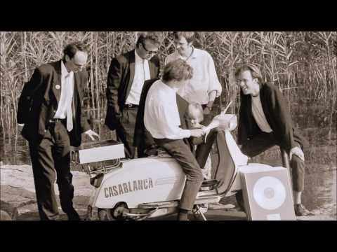 Mir wei nid grüble - Züri West