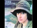 Anne Sylvestre   Ma chérie