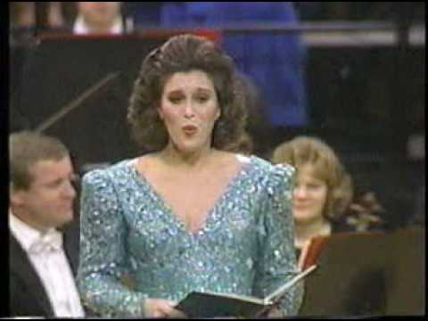 Sylvia McNair, Robert Shaw-"Messiah" Shepherds Abiding