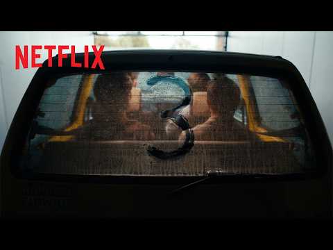 The Inbetweeners 3 trailer thumbnail