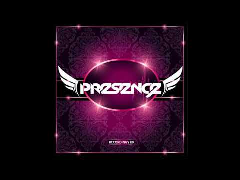 Criostasis meet Costa Pantazis- Nightbane (Energy Mix)