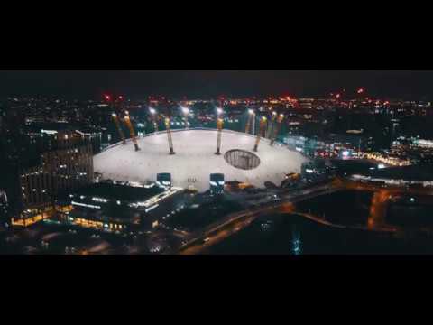 Ants - Nothing on you (Trailer) | @PacmanTV