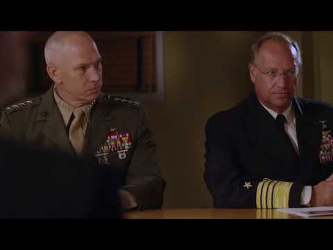 Surrender Only to One - Official Movie Trailer (2 Min)