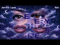 Jennifer Lopez, Alok - Everything's Fine (PM) (Audio)