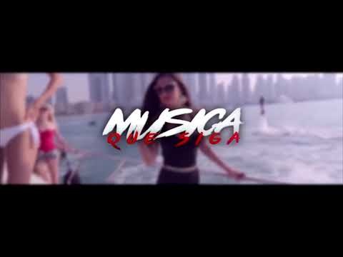 DJ Goozo X Massianello X Mateo Ochoa X Jotade - Volando (Original Mix)