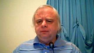 Keep Your Eyes On Jesus