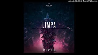 Download lagu Anzo Weiseil - Limpa (Original Mix) mp3