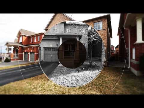 676 Wettlaufer Terrace - Milton Real Estate - Michael Malarski