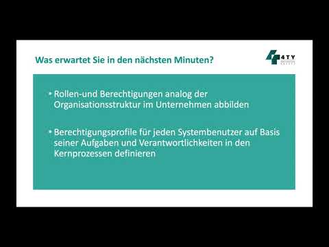 Video 4