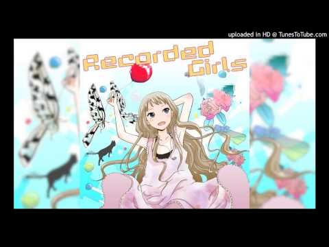 Go-qualia - Perfect Girl