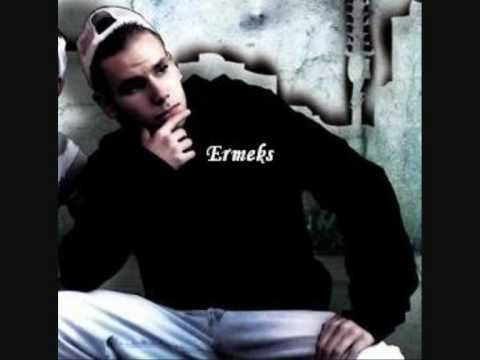 Mayga & Ermeks ft.(Meko!) - Einzigartig