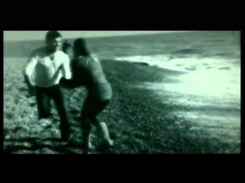 Gittin Sanma - Ogan Aydın
