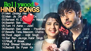 Download lagu 💚NonStop Love Mashup of Arijit Singh, Jubin Nautiyal, BPraak, AtifAslam ,Neha Kakkar mp3 Download lagu 💚NonStop Love Mashup of Arijit Singh, Jubin Nautiyal, BPraak, AtifAslam ,Neha Kakkar mp3