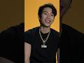 Jay Park Rules For Life Rule 8 Amazonmusic
