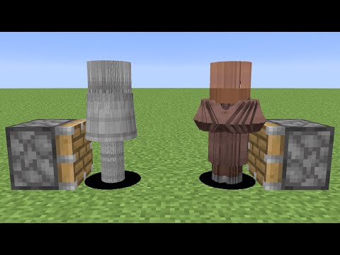 1000 skeletons  + 1000 villagers = ???