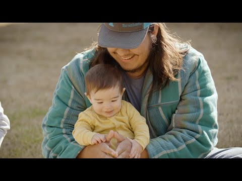 What does it mean to be Cherokee?