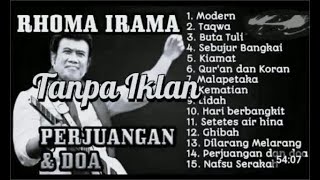 Download lagu Rhoma Irama full album terbaik tanpa iklan modern mp3 Download lagu Rhoma Irama full album terbaik tanpa iklan modern mp3