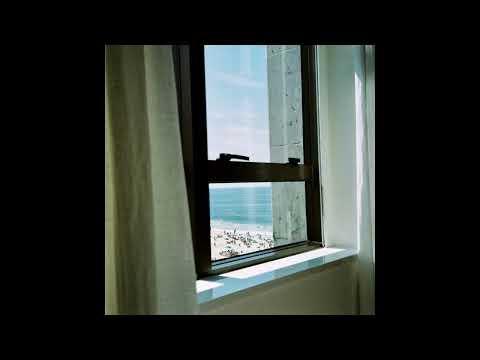 [FREE] LUIDJI X DISIZ TYPE BEAT "LA NOYADE" [PROD .ROR]