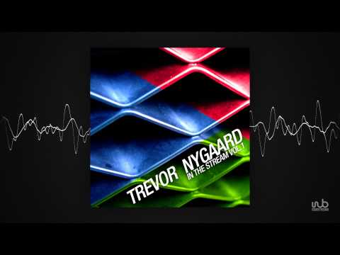 Sarp Yilmaz feat. Coni - Roumble for Loa (Original Mix) (clubmix15)