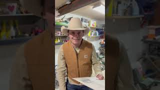 Songs of Bareback Jack Episode 19: Utah Tribute