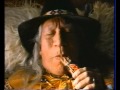 ProSieben Werbung Oktober 1999
