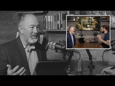 Why are the Qualifications for Elders and Deacons So Important?