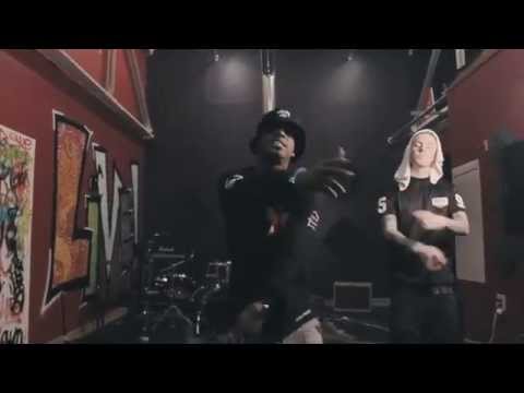 Gio Dee - Legacy (ft. @Millyz) [Official Music Video]