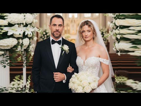 Married at 45, Elio Germano FINALLY confesses his marriage to his partner