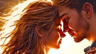 5 Secret STAGES OF LOVE And Why Most People Stop At 3