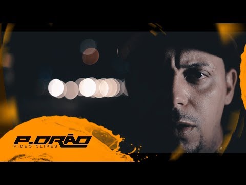 Mc Marlin da Gm  - Foi Sem Querer  ( Clipe Oficial)