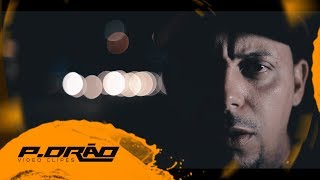 Mc Marlin da Gm  - Foi Sem Querer  ( Clipe Oficial)