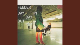 Can&#39;t Dance to Disco