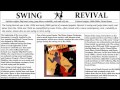 THE DUKE OF DUBUQUE - Manhattan Transfer