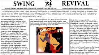 THE DUKE OF DUBUQUE - Manhattan Transfer